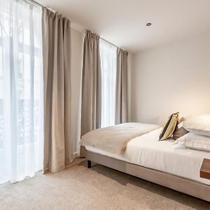 Habitación Superior con Cama King